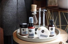 Load image into Gallery viewer, Complete Heliotrope Set