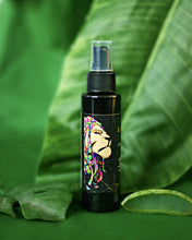 Load image into Gallery viewer, Lion Locs - Advanced Rose Water Spray For Skin & Hair