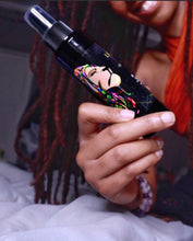 Load image into Gallery viewer, Lion Locs - Advanced Rose Water Spray For Skin & Hair