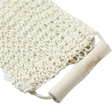 Load image into Gallery viewer, Exfoliating Back Strap
