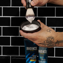 Load image into Gallery viewer, BAD ACE Shave + Skin Care Set
