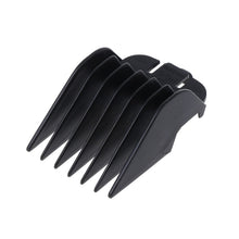 Load image into Gallery viewer, 8Pcs Clipper Guard Set

