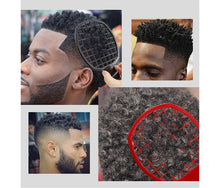 Load image into Gallery viewer, The styles are endless and always good looking. 

