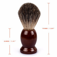 Load image into Gallery viewer, Qshave Lather Brush
