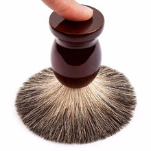 Load image into Gallery viewer, Qshave Lather Brush
