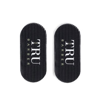 Load image into Gallery viewer, TRU Barber Hair Grippers
