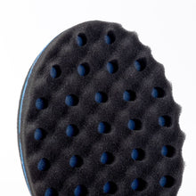 Load image into Gallery viewer, Texture Twist Hair Sponge
