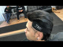 Load and play video in Gallery viewer, TRU Barber Hair Grippers
