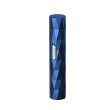 Load image into Gallery viewer, Electric Facial Trimmer
