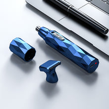 Load image into Gallery viewer, Electric Facial Trimmer
