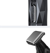 Load image into Gallery viewer, Electric Facial Trimmer
