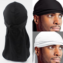 Load image into Gallery viewer, Satin Durag
