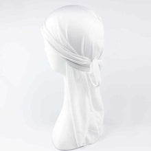 Load image into Gallery viewer, Satin Durag
