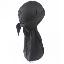 Load image into Gallery viewer, Satin Durag
