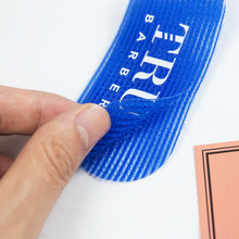 Load image into Gallery viewer, TRU Barber Hair Grippers
