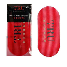 Load image into Gallery viewer, TRU Barber Hair Grippers
