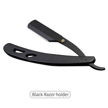 Load image into Gallery viewer, Straight Razor

