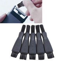 Load image into Gallery viewer, Clipper Cleaning Brushes
