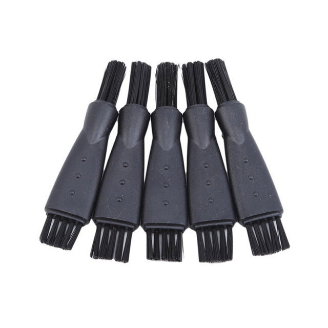 Clipper Cleaning Brushes