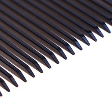 Load image into Gallery viewer, Flat Topper Hair Pik
