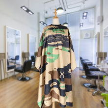 Load image into Gallery viewer, Barber Cape
