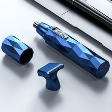 Load image into Gallery viewer, Electric Facial Trimmer
