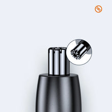 Load image into Gallery viewer, Electric Facial Trimmer
